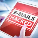 Jasa hack Email 2025