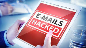 Jasa hack Email 2025
