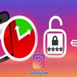 Jasa Hack Instagram 2025