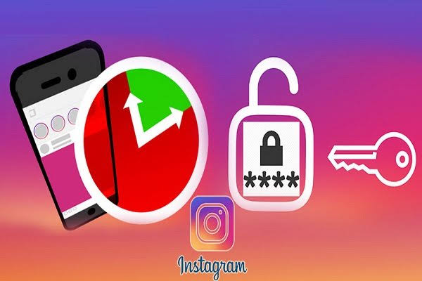 Jasa Hack Instagram 2025