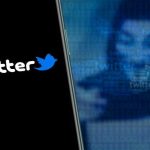 Jasa Hack Twitter Terpercaya