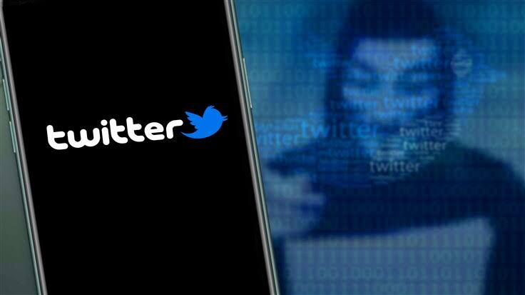 Jasa Hack Twitter Terpercaya
