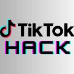 Jasa Hack Tiktok 2024