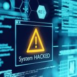 Jasa hack website Terpercaya 2024/2025