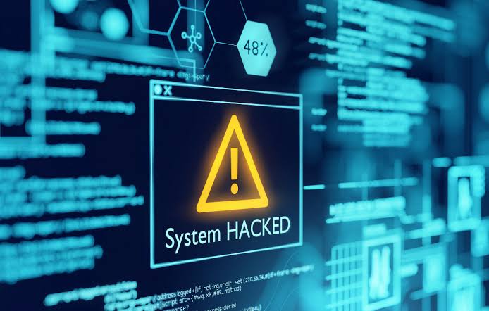 Jasa hack website Terpercaya 2024/2025