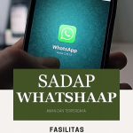 Jasa sadap wa WhatsApp profesional Terpercaya