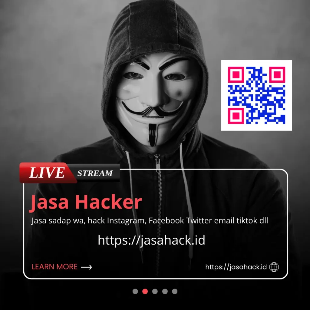 JasaHack.id