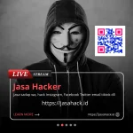 JasaHack.id