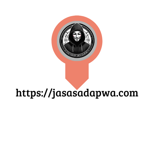 Aplikasi  hack sadap WhatsApp profesional/