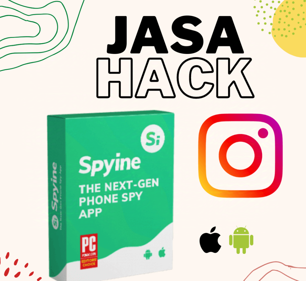 JASA MEMULIHKAN AKUN FACEBOOK / INSTAGRAM