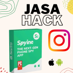 JASA MEMULIHKAN AKUN FACEBOOK / INSTAGRAM