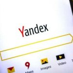 Viral Viral Jepang Update Terbaru Selasa 3 Desember 2024 di Peramba Yandex Com