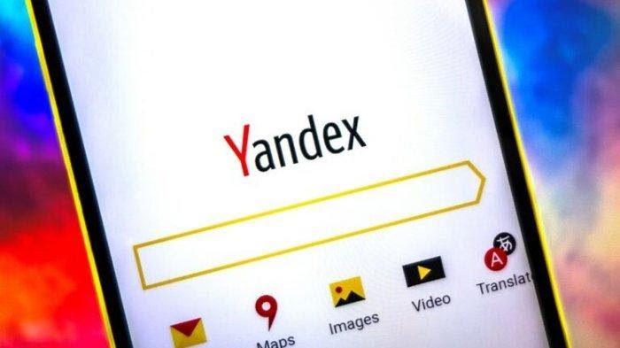 Viral Viral Jepang Update Terbaru Selasa 3 Desember 2024 di Peramba Yandex Com