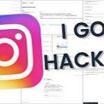 Cara Hack Instagram: Pemahaman dan Pencegahan