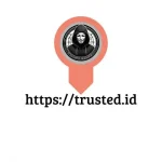 Berita JASA  hack sadap WhatsApp profesional/