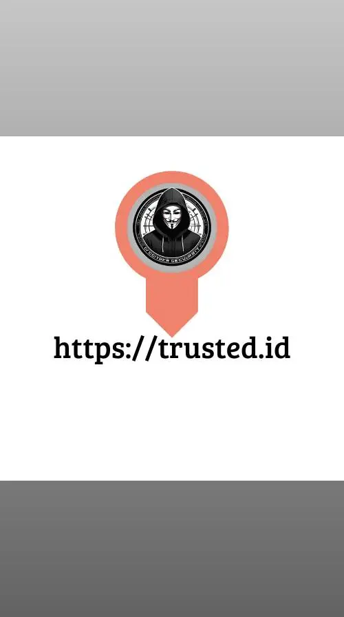 Berita JASA  hack sadap WhatsApp profesional/