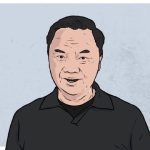 Dino Patti Djalal Bicara Manuver Politik Luar Negeri Prabowo
