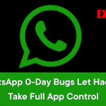 Jasa hack wa /Jasa Sadap WhatsApp 2025
