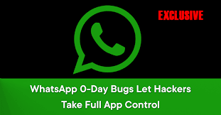 Jasa hack wa /Jasa Sadap WhatsApp 2025