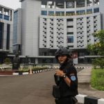 Badan Siber dan Sandi Negara (BSSN): Pengawal Keamanan Siber Indonesia