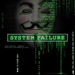 Jasa hack wa / WhatsApp Terpercaya