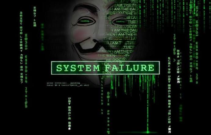 Jasa hack wa / WhatsApp Terpercaya
