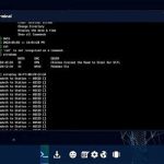 Jasa hack wa / WhatsApp Terpercaya