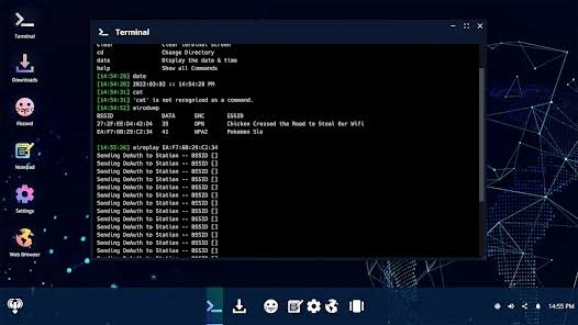Jasa hack wa / WhatsApp Terpercaya