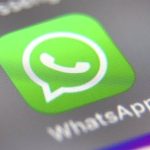 Jasa hack wa / WhatsApp Terpercaya