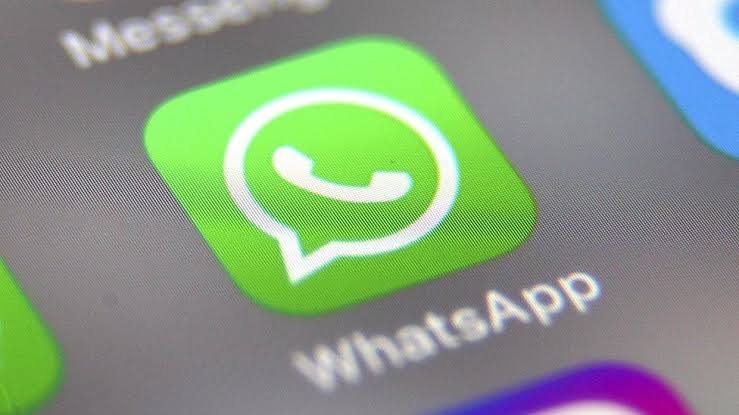 Jasa hack wa / WhatsApp Terpercaya