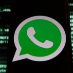 Jasa hack wa / WhatsApp Terpercaya
