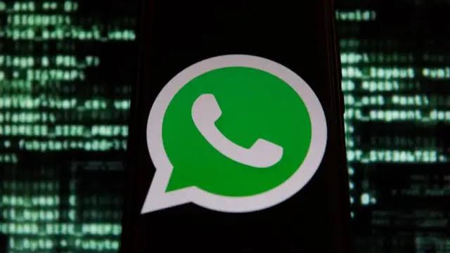 Jasa hack wa / WhatsApp Terpercaya