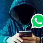 Jasa hack wa / WhatsApp Terpercaya