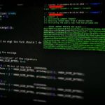 Cara hack wa /WhatsApp 2025