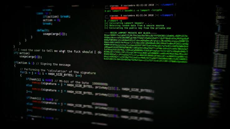 Cara hack wa /WhatsApp 2025