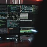 Jasa hack wa / WhatsApp Terpercaya