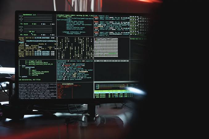 Jasa hack wa / WhatsApp Terpercaya