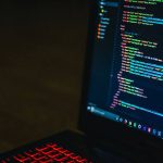 Cara hack wa / Sadap WhatsApp 2025