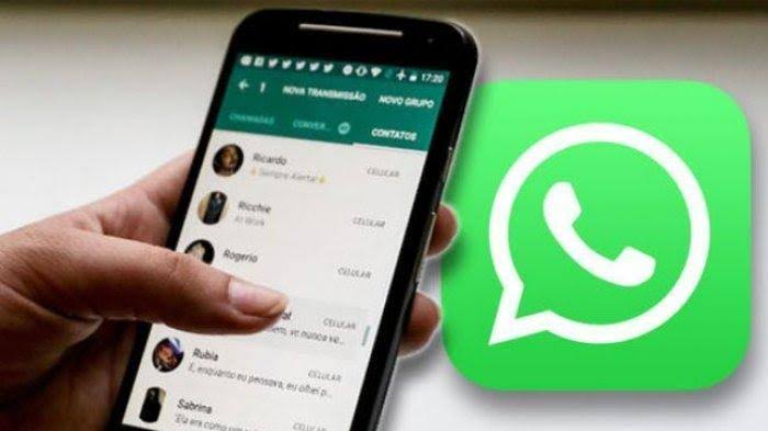 Jasa sadap wa profesional Instagram / WhatsApp Terpercaya