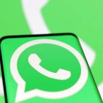 Cara hack wa, Ig, FB, /WhatsApp 2025
