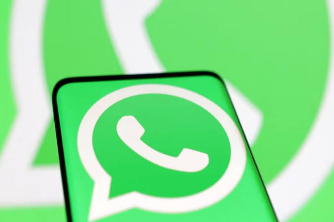 Cara hack wa, Ig, FB, /WhatsApp 2025