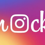JASA MEMULIHKAN AKUN FACEBOOK / INSTAGRAM