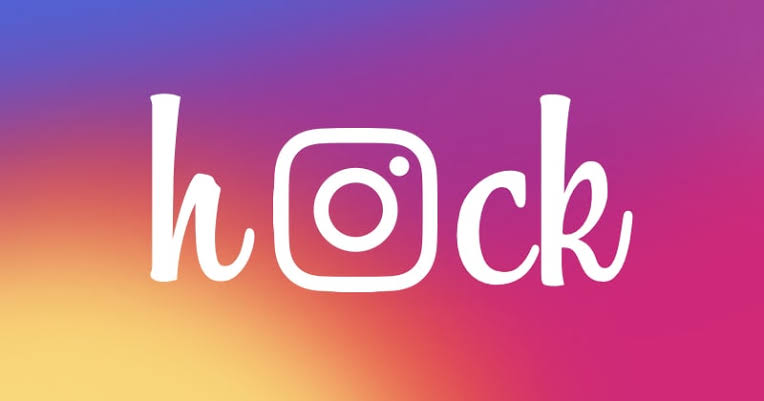 JASA MEMULIHKAN AKUN FACEBOOK / INSTAGRAM