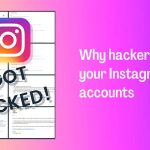 JASA MEMULIHKAN AKUN FACEBOOK / INSTAGRAM