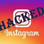 Testimoni Jasa hack Ig/Instagram