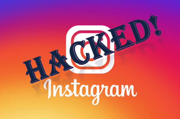 Berita JASA sadap WhatsApp profesional/ INSTAGRAM