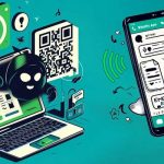 Berita JASA sadap WhatsApp profesional/