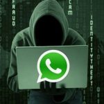 Berita JASA sadap WhatsApp profesional/