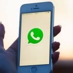 Jasa sadap wa Semarang WhatsApp profesional Terpercaya