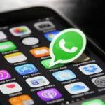 Jasa sadap wa Jogja WhatsApp profesional Terpercaya